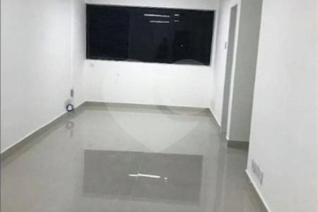 Sala à venda em Vila Mariana, São Paulo, SP
