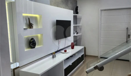 Casa à venda com 4 quartos, sendo 1 suíte,  no condomínio Ibiaram1, Itupeva - SP