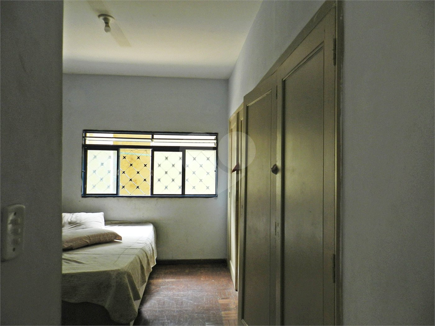 Casa à venda com 3 quartos, sendo 1 suíte,  em Jardim Sumaré, Ribeirão Preto, SP