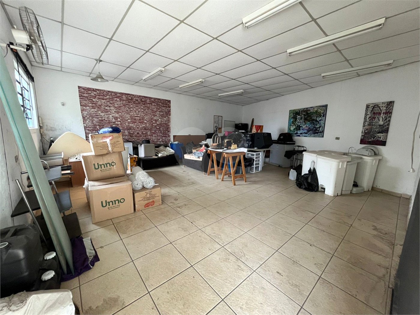 Sobrado para alugar com 3 quartos, sendo 1 suíte,  em Freguesia do Ó, São Paulo, SP
