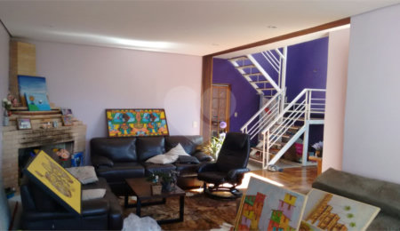Casa à venda com 3 quartos, sendo 1 suíte,  no condomínio Iara Branca, Mairiporã - SP