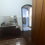Casa Térrea à venda com 2 quartos, sendo 1 suíte,  em Vila Curuçá, São Paulo, SP
