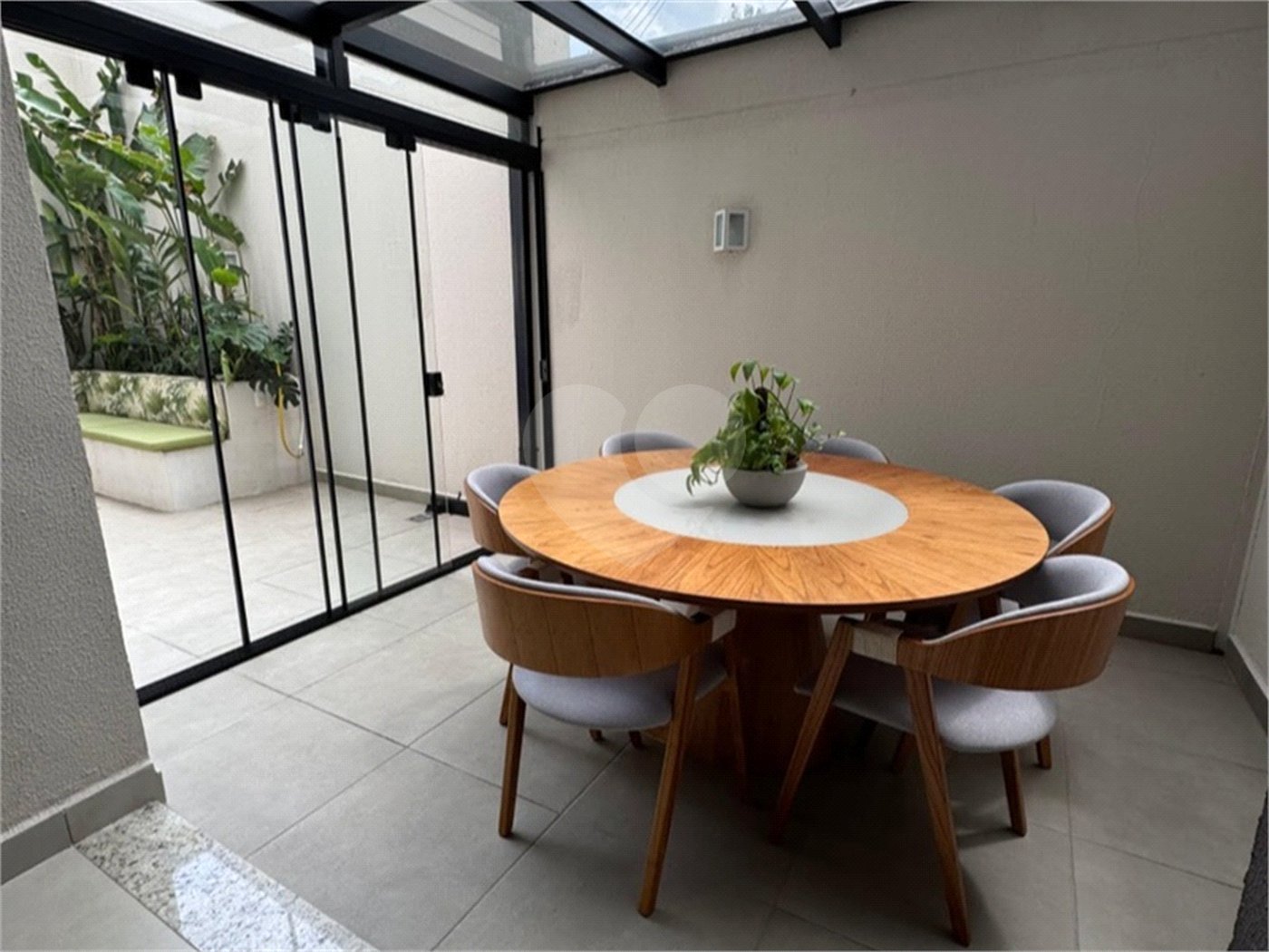Apartamento à venda com 2 quartos, sendo 1 suíte, em Jardim Piratininga, Sorocaba, SP
