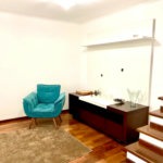Casa à venda com 2 quartos em Tremembé, São Paulo, SP