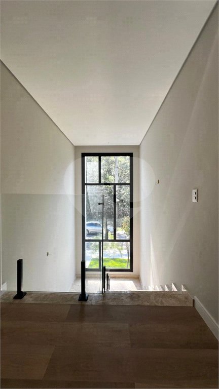 Casa à venda com 4 suítes no condomínio Bella Cittá Villagio I, Mogi das Cruzes - SP