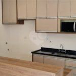 Apartamento à venda com 1 suíte em Santana, São Paulo, SP