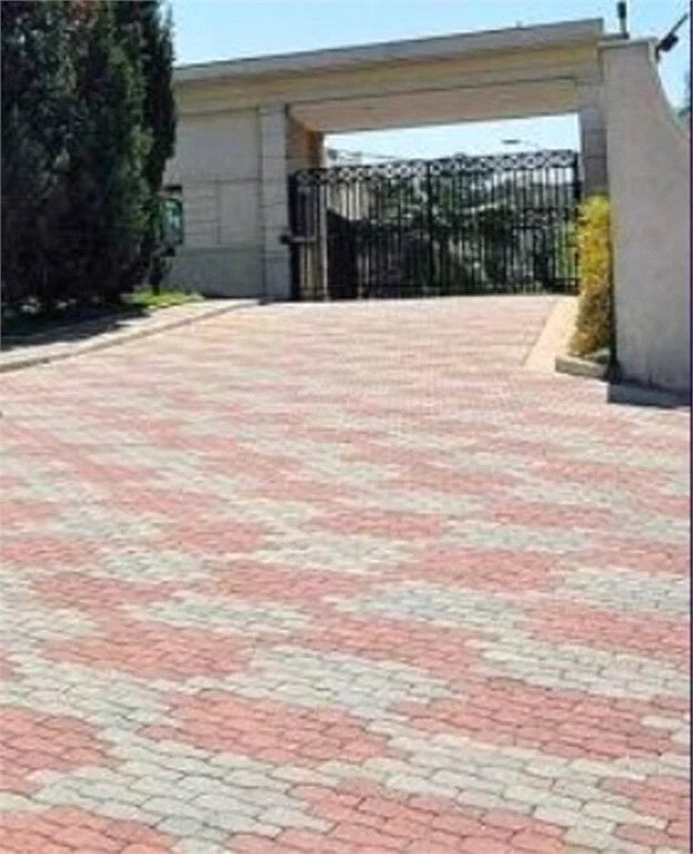Casa à venda com 4 suítes no condomínio Village Paineiras, São Paulo - SP
