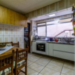 Apartamento à venda com 2 quartos em Vila Paulicéia, São Paulo, SP