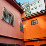 Casa Térrea à venda com 3 quartos em Vila Mazzei, São Paulo, SP