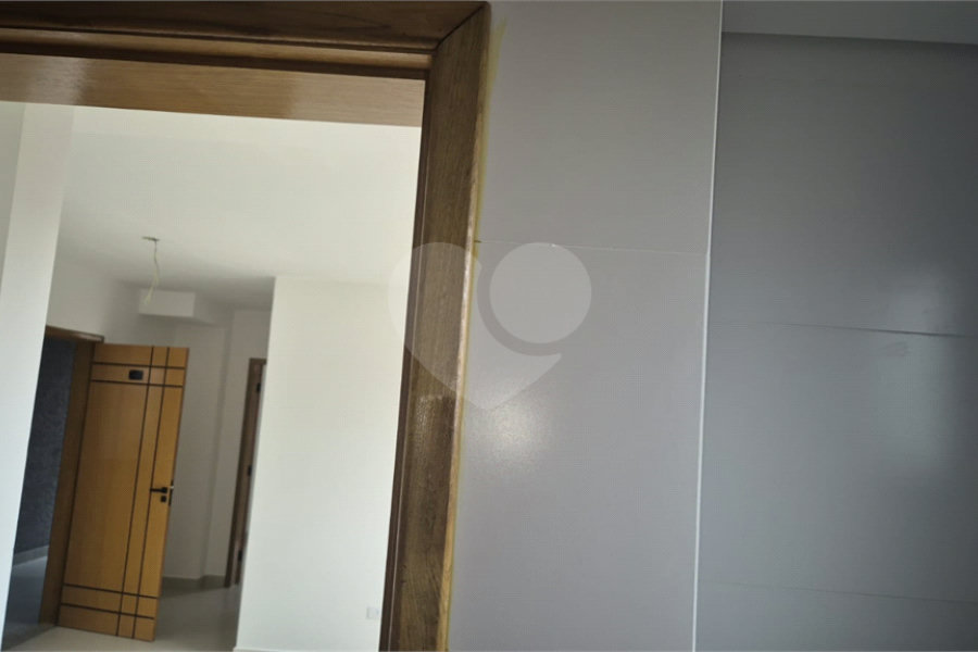 Apartamento à venda ou para alugar com 2 quartos em Jaçanã, São Paulo, SP