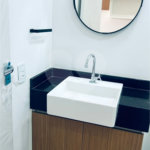 Apartamento à venda com 1 quarto em Pinheiros, São Paulo, SP