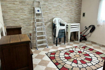 Sobrado à venda com 3 quartos em Vila Aurora (zona Norte), São Paulo, SP