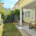 Casa à venda com 3 suítes no condomínio Vizon Ville, Sorocaba - SP