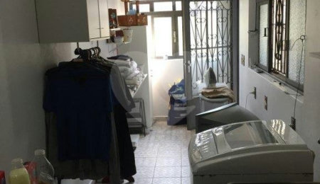 Sobrado à venda com 3 suítes em Vila Irmãos Arnoni, São Paulo, SP