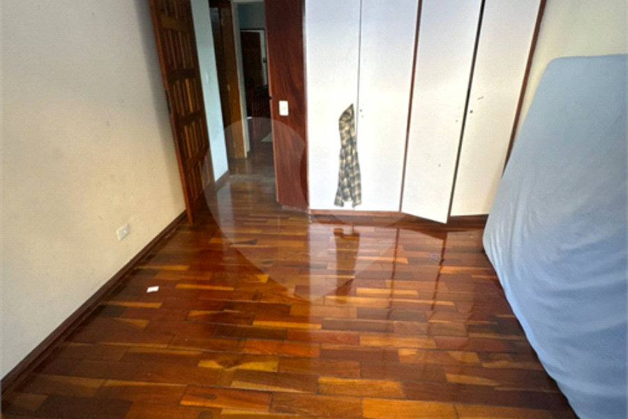 Sobrado à venda com 3 quartos, sendo 1 suíte, em Tremembé, São Paulo, SP