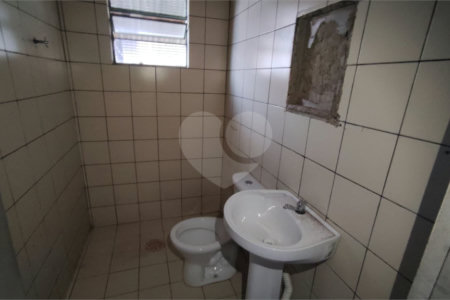 Casa à venda com 4 quartos em Jardim Maricota, Itapetininga, SP