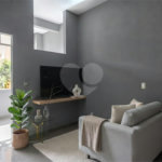 Apartamento á venda - Bela Vista