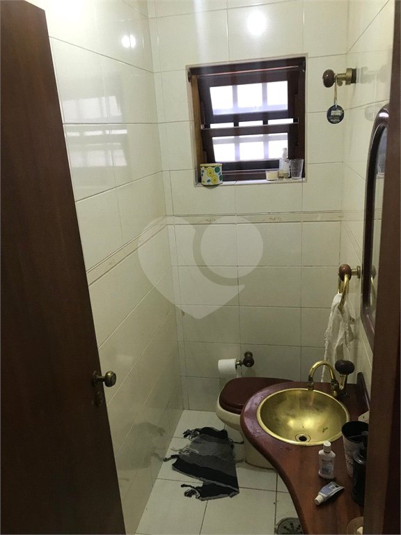 Sobrado à venda com 3 quartos, sendo 1 suíte, em Jardim São Paulo(zona Norte), São Paulo, SP