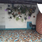 Casa à venda com 2 quartos, sendo 1 suíte,  em Vila Anastácio, São Paulo, SP