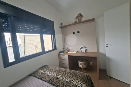 Apartamento à venda com 3 quartos, sendo 1 suíte,  no Centro, Itapetininga, SP
