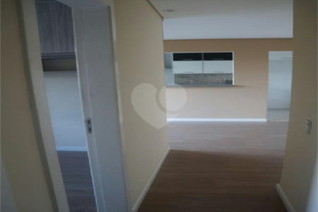 Apartamento à venda com 2 quartos em Jordanópolis, Arujá, SP