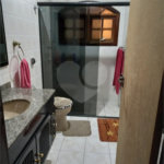 Casa à venda com 2 quartos, sendo 1 suíte, em Vila Industrial, Mogi das Cruzes, SP
