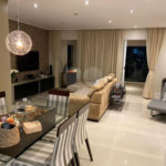 Apartamento à venda com 2 suítes em Jardim Independência, São Paulo, SP