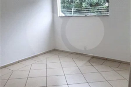 GALPÃO COMERCIAL / INDUSTRIAL PARA LOCAÇÃO – VILA NOGUEIRA | CAMPINAS/SP