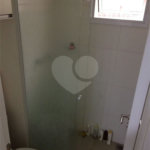 Bela Vista - Apartamento na Rua Paim - totalmente reformado
