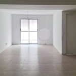 Apartamento à venda com 1 suíte em Vila Isabel, Rio de Janeiro, RJ