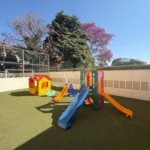 Apartamento no Ed. Idea à venda na Vila Independência – Piracicaba/SP.