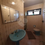 Casa Térrea à venda com 4 quartos, sendo 1 suíte, em Jardim Franca, São Paulo, SP