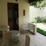 Terreno à venda em MORUMBI, São Paulo, SP