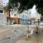 Terreno à venda em Jardim Hípico, São Paulo, SP