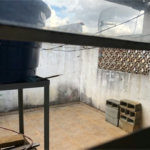 Sobrado à venda com 3 quartos, sendo 1 suíte, em Casa Verde, São Paulo, SP
