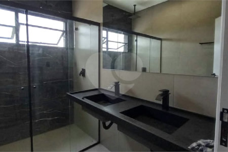 Casa à venda com 4 quartos, sendo 3 suítes, no condomínio Ibiti Reserva, Sorocaba - SP