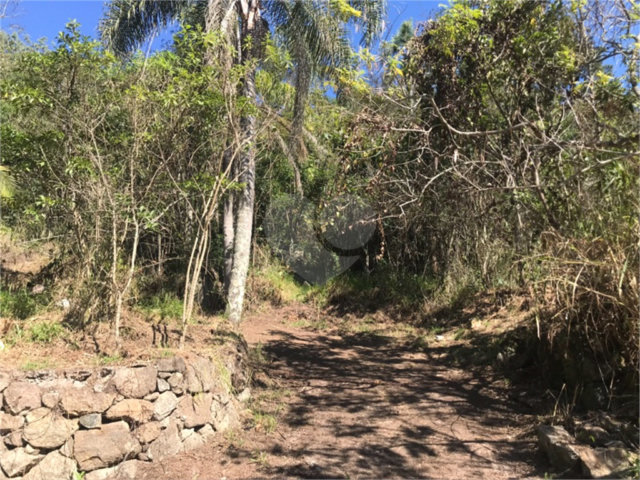 Terreno à venda em Serra da Cantareira, Mairiporã, SP