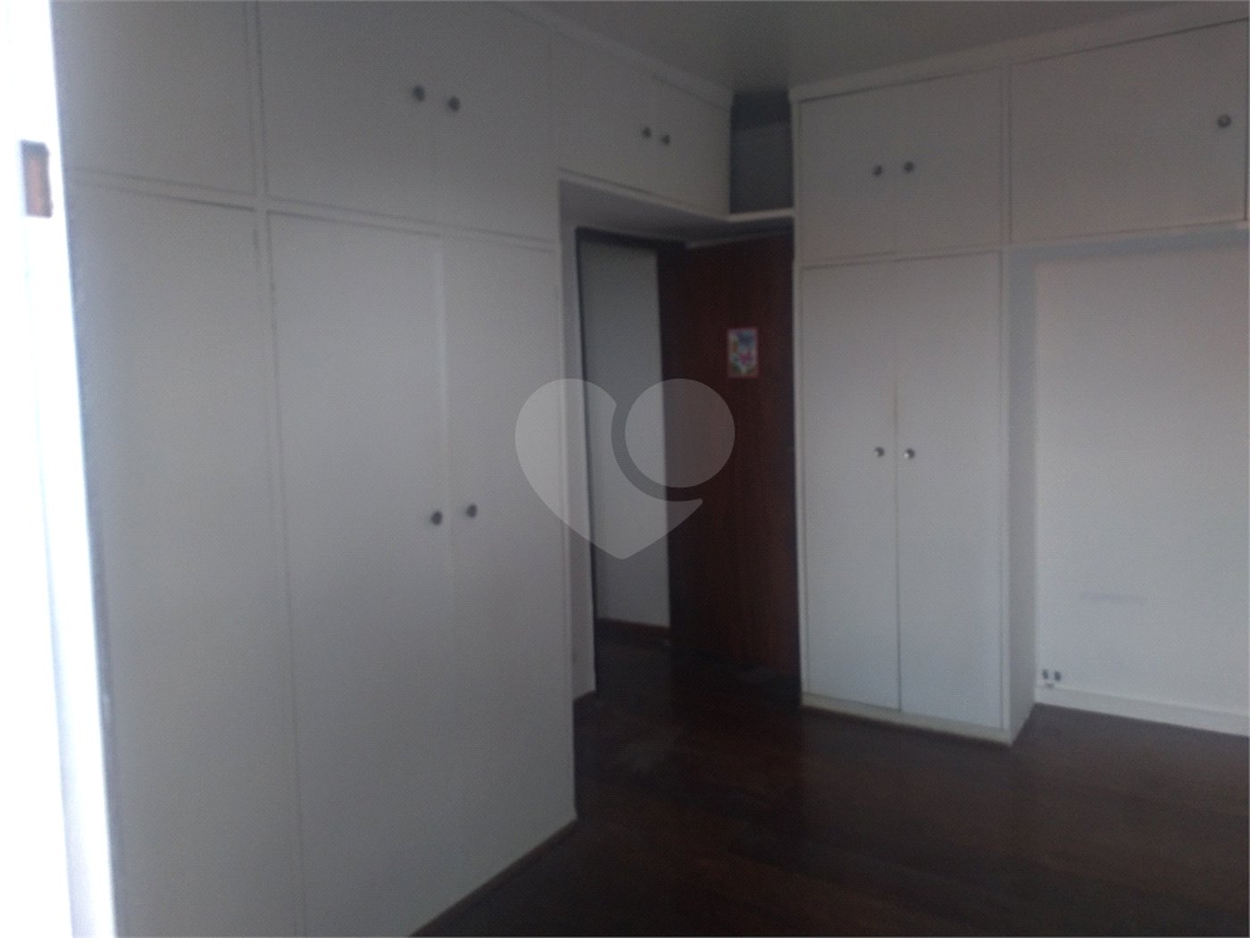 Sobrado à venda com 3 quartos em Casa Verde, São Paulo, SP