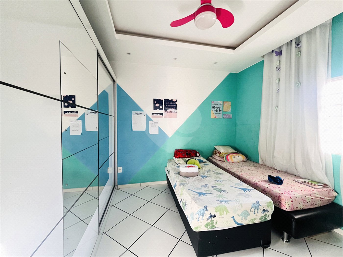 Casa à venda com 2 quartos, sendo 1 suíte, em Campo Grande, Rio de Janeiro, RJ