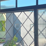 Casa à venda com 6 quartos em Campo Grande, Rio de Janeiro, RJ