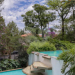 Apartamento à venda com 3 quartos, sendo 2 suítes, em Alto da Boa Vista, São Paulo, SP
