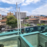 Sobrado à venda com 3 suítes em Vila Mazzei, São Paulo, SP