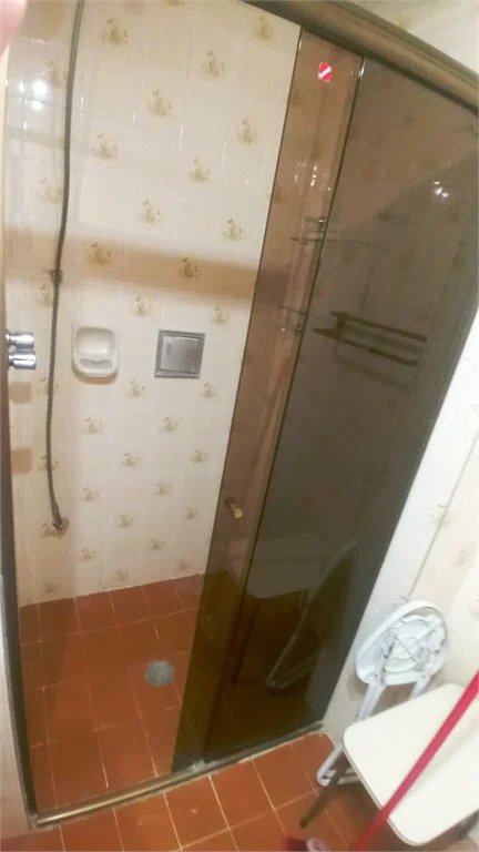 Apartamento à venda com 3 quartos em Brooklin Paulista, São Paulo, SP