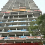 Cobertura à venda com 4 suítes em Pinheiros, São Paulo, SP