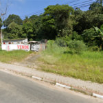 Área de Terra à venda em Jardim Itamarati, Poá, SP