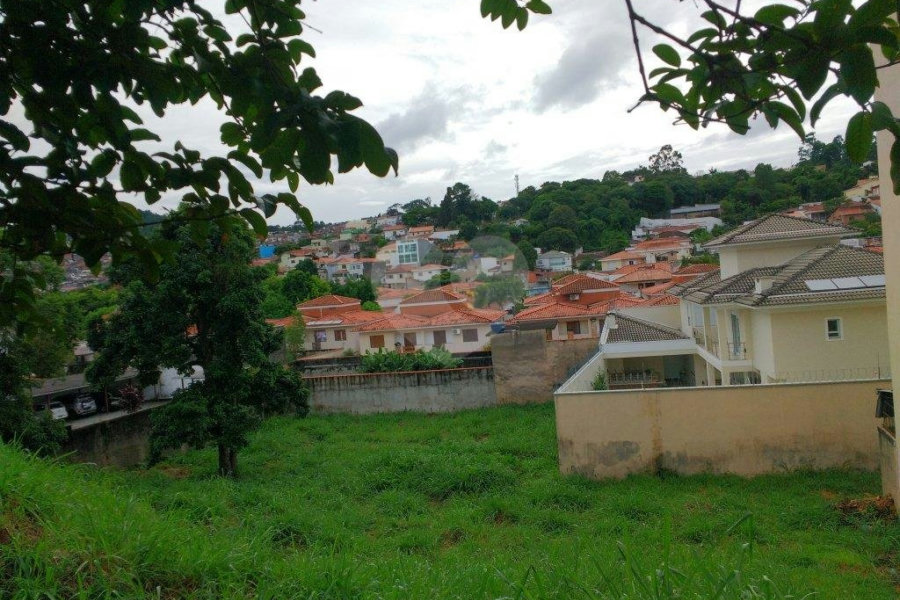 Terreno à venda em Tremembé, São Paulo, SP