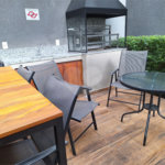 Apartamento à venda com 1 quarto no Centro, São Paulo, SP