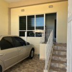 Sobrado à venda com 1 quarto, sendo 2 suítes, em Vila Santana, Sorocaba, SP