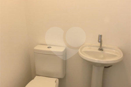 Sala à venda ou para alugar em Aclimação, São Paulo, SP