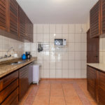 Casa de Vila à venda com 4 quartos, sendo 2 suítes, em Alto da Boa Vista, São Paulo, SP